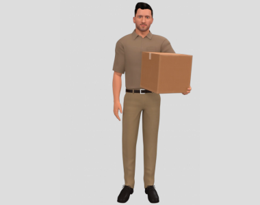 Basic Other Model