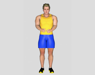 Enhanced Other Model